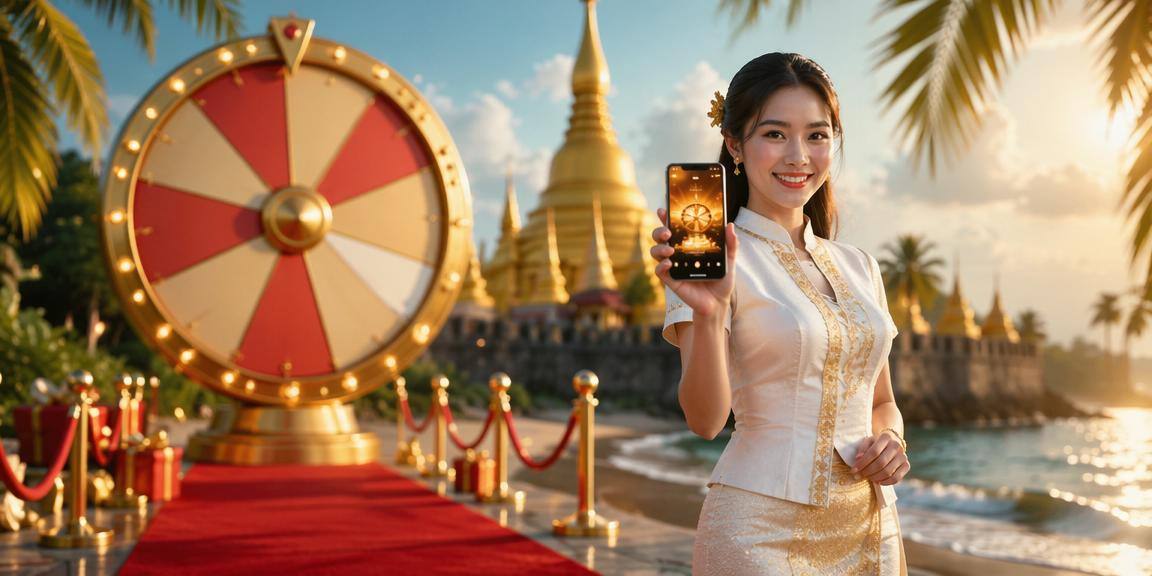 s22 Android လိုအပ်ချက်