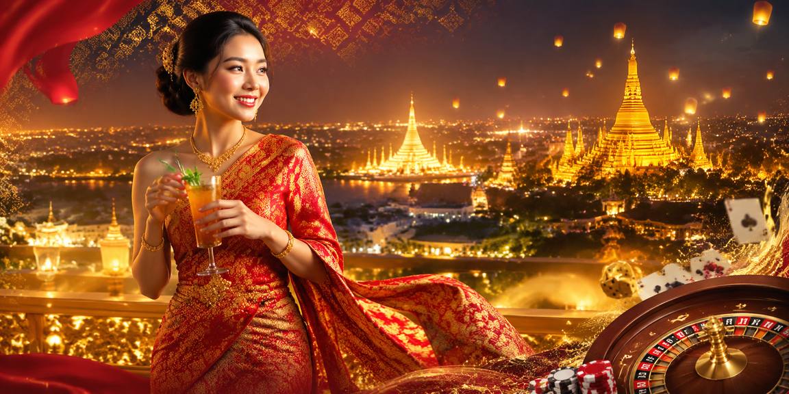 s22 s22 အတွက် တိုက်ရိုက်ကာစီနို စလော့ လမ်းညွှန်
