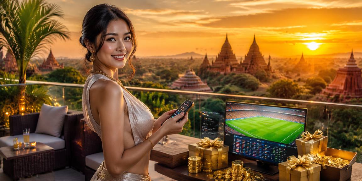 s22 ဗွီဒီယိုစလော့