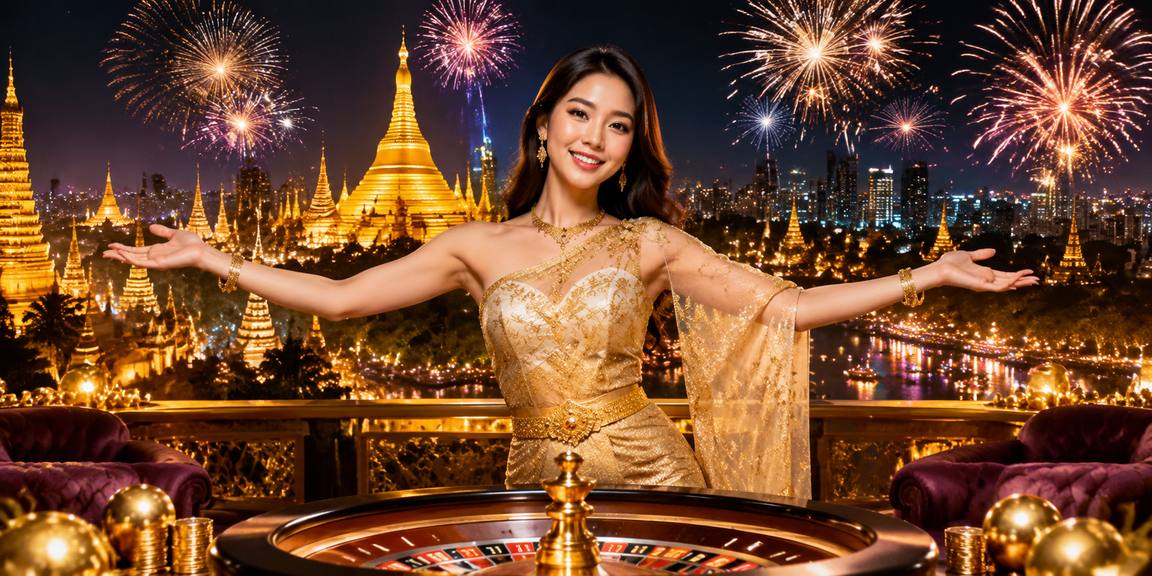 s22 ငွေကြေးအလွန်ရူလက်
