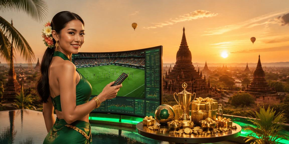 s22 ဘောလုံးဘတ်တိုင်း