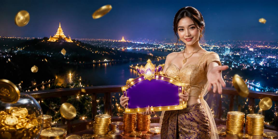 s22 s22 အတွက် တိုက်ရိုက်ကာစီနို စလော့ လမ်းညွှန်